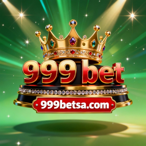 999 bet