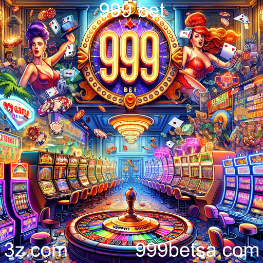 Explore a Categoria de Jogos de Suporte no 999 bet